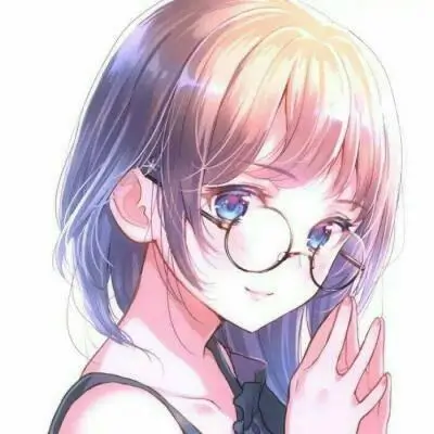 黑沼爽子 好想告诉你漫画 主角